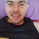 Юрий, 42 года