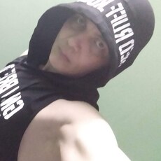 Фотография мужчины Анатолий, 37 лет из г. Энгельс