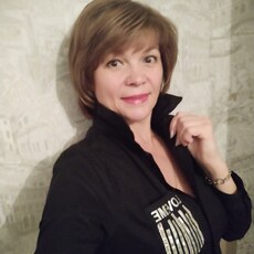 Фотография девушки Наталья, 53 года из г. Ногинск