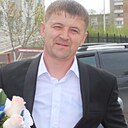 Андрей, 42 года