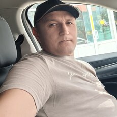 Фотография мужчины Нариман, 39 лет из г. Семей