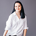 Виктория Владо, 34 года