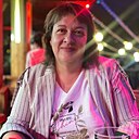 Светлана, 52 года