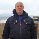 Виталий, 49 лет