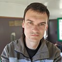 Вячеслав, 35 лет