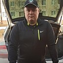 Павел, 48 лет