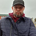 Александр, 59 лет