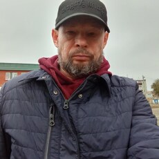 Фотография мужчины Александр, 59 лет из г. Екатеринбург