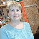 Ирина, 69 лет