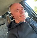Алексей, 47 лет