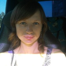 Фотография девушки Танюша, 39 лет из г. Брест