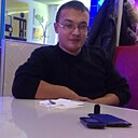 Руслан, 36 лет