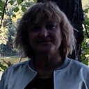 Наталья, 54 года