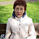Людмила, 68 лет