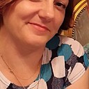 Наталья, 48 лет