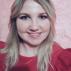 Фотография девушки Наталья, 29 лет из г. Брест