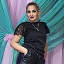 Анастасия, 43 года