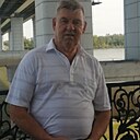 Анатолий, 66 лет
