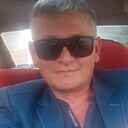 Влад, 45 лет