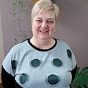 Татьяна, 53 года