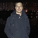 Сергей, 39 лет