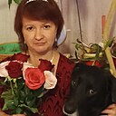 Евгения, 43 года