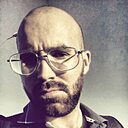Роман, 46 лет