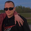 Станислав, 23 года