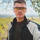 Like Mike, 33 года