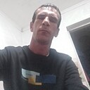 Максим, 31 год