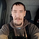 Антон, 44 года
