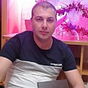 Роман, 36 лет
