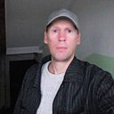 Андрей, 46 лет