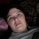 Надежда, 33 года