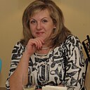 Юля, 45 лет