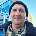 Дмитрий, 44 года