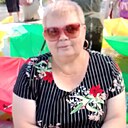 Светлана, 60 лет