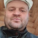 Евгений, 40 лет