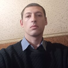 Фотография мужчины Андрей, 37 лет из г. Ростов-на-Дону