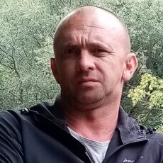 Фотография мужчины Василий, 44 года из г. Невинномысск