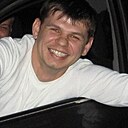 Александр, 40 лет