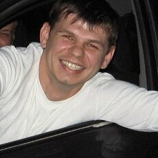 Фотография мужчины Александр, 40 лет из г. Липецк