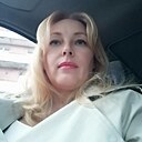 Людмила, 49 лет