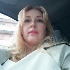 Фотография девушки Людмила, 49 лет из г. Тверь