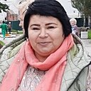 Люда, 62 года