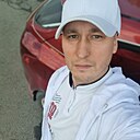 Эмиль, 36 лет