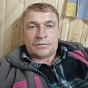 Валерий, 52 года