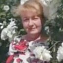 Елена, 49 лет