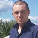 Дмитрий, 42 года