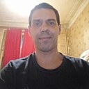 Пашка, 43 года